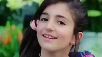 بمهر خيالي.. زواج ’’ديما بشار‘‘ طفلة طيور الجنة يشعل السوشال ميديا.. لن تتخيل من هو العريس؟..