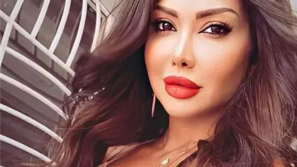 موقع أيام نيوز