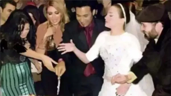 موقع أيام نيوز
