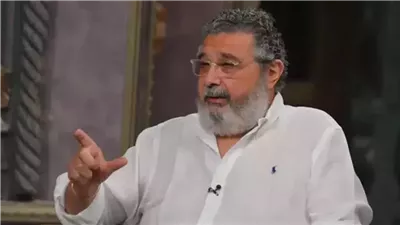 أحدث ظهور لابنة ماجد الكدواني .. ولهذا السبب أنهار من البكاء على الهواء