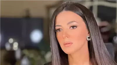 دنيا سمير غانم تصدم الجميع بصورتها بدون مكياج ولا فلتر - تجاعيد الشيخوخة واضحة عليها !