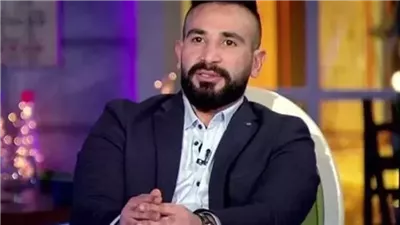 كشفت حقيقته امام الجميع.. سمية الخشاب تهين بدون رحمة زوجها السابق أحمد سعد على الهواء مباشرة وتصدم الجميع!