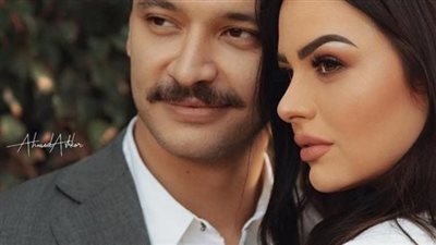 ظهور غريب لهنادي مهنا يثير ضجة.. لن تصدق كيف ظهرت
