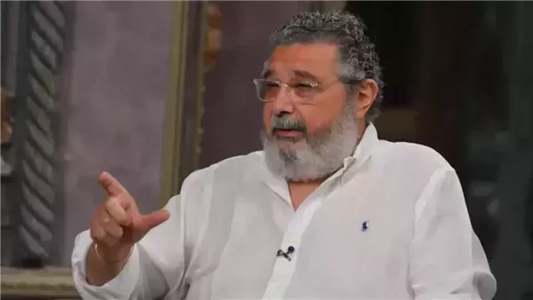 موقع أيام نيوز