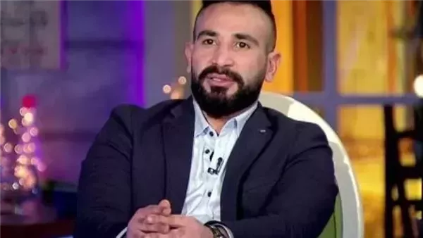 موقع أيام نيوز