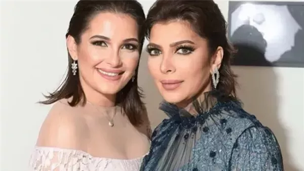 موقع أيام نيوز