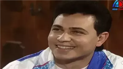 محمد رياض يكشف عن الشرط الذي وضعه الراحل محمود ياسين ليقبل زواجه من ابنته رانيا؟!