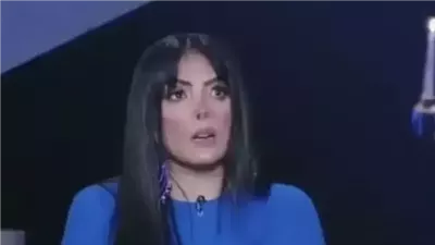 لم يتحمل ماشاهده بعينه