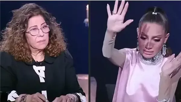 موقع أيام نيوز