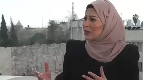 موقع أيام نيوز