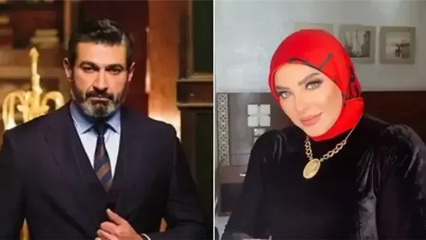 موقع أيام نيوز