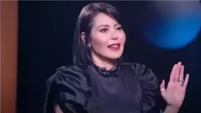 لقاء الخميسي تكشف اسرارها والجمهور مصډوم!