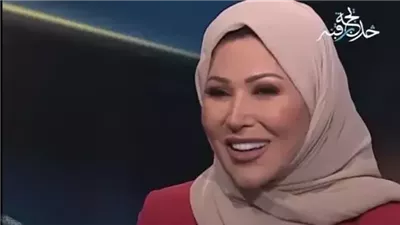 أغنى مذيعة عربية بالارقام وبلا منازع لن يتوقع أحد كم يبلغ راتب الاعلامية خديجة بن قنة من قناة الجزيرة الاخبارية!