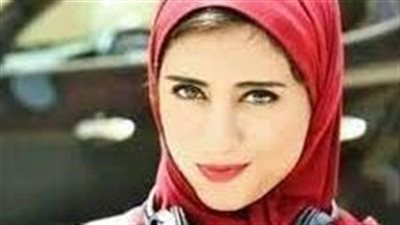 رواية تزوجني لينقذني جميع الفصول كاملة
