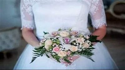 رواية ليلة زفافي رائعة جدا