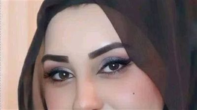توف.ت زوجته أثناء الولادة دفعه ان يتزوج صديقتها الطبيبة التى ولدتها.. وفى ليلة الزفاف اكتشف كا*رثة جعلته ينهار...