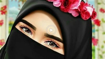 رواية عشقت فاطمة بقلم سولييه نصار