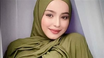 رواية عشق من قلب الألم كاملة