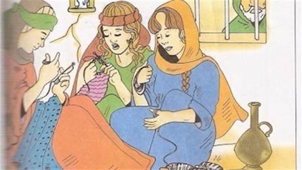 موقع أيام نيوز
