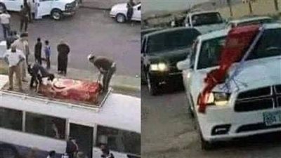 قصة مؤثرة الجار_قبل_الدار