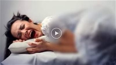 القصه دي حقيقيه حصلت بالفعل الشاب احمد من المنيا