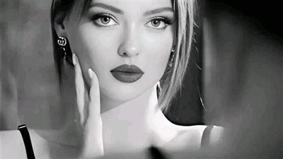 رواية احببت زوج اختي كامله