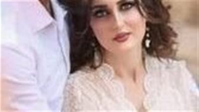 قصة صـ،ـرخة زوج