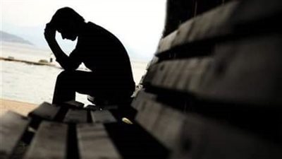 دعوة المظ.لوم