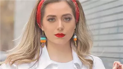 بالمايوه.. هبة مجدي تخطف الأنظار بجمالها في أحدث ظهور
