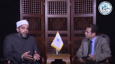 أمي ترفض تقسيم الميراث رغم وف1ة والدي منذ سنوات هل هذا يجوز .. الإفتاء ترد