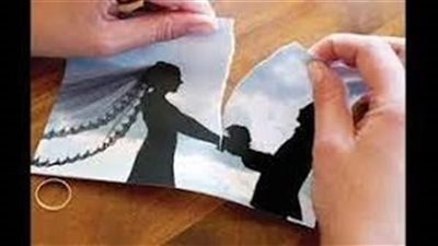 طلقها ليلة الزفاف.. فأنت@قمت منه