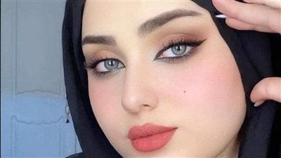 انا اب لشابين اكبرهم 28 سنة واصغرهم 25 سنة