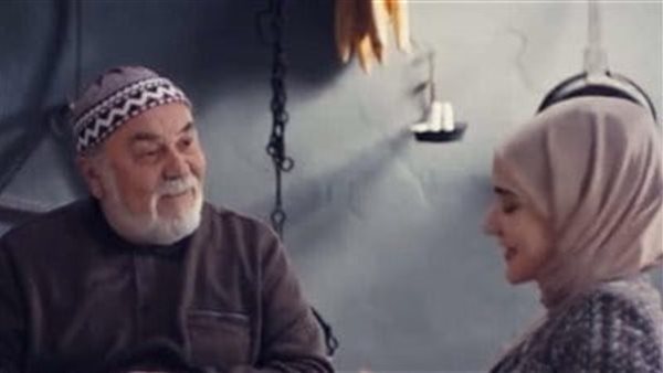 موقع أيام نيوز