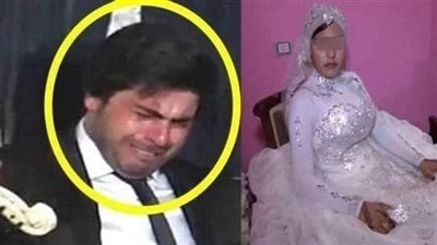 زوج يطلق زوجته بعد 5 سعات من حفل الزفاف