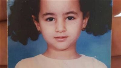 هذة الفنانة اتهـ،مت بالصور البشـ،ـعة واتهمتها أصالة بـ