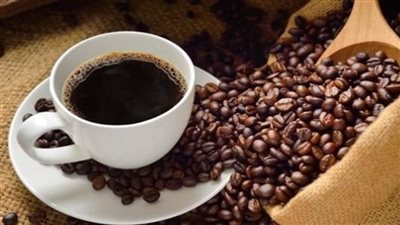 لا تشرب القهوة على معدة فارغة والسبب لن تتخـ.ــيله