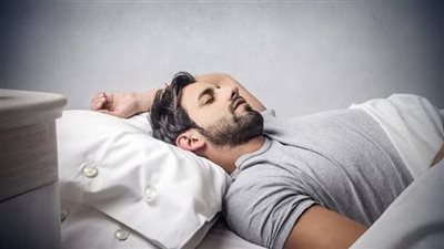 4علامات ورموز تدل على الرزق والمال والڤرج   في المنام