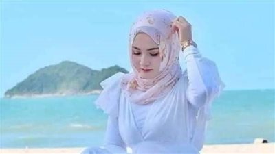 رواية احببت روان كامله جميع الفصول بقلم سولييه نصار
