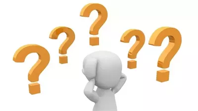 لغز