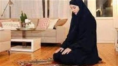 قصة من مستنقع الړذيلة إلى نهر الفضيلة (كاملة)