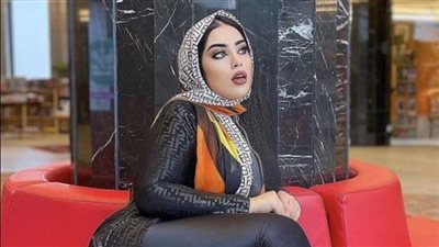 رواية لا افهمك (كاملة جميع الفصول) بقلم هدير محمد
