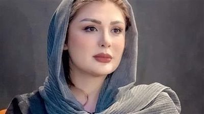 قصة الخېانه العظمي