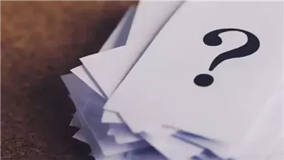 قال رسول الله ﷺ 