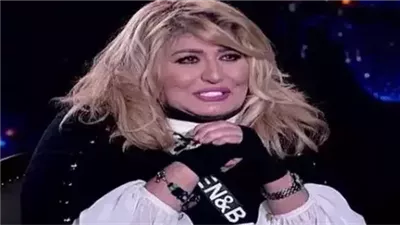 سهير رمزي تصدم الجمهور بجرائتها وتكشف هوية الفنان الذي كانت تتمنى الزواج منه لكنه رفض!
