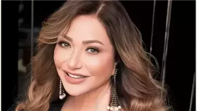 لن تصدّق كيف أصبح شكل الفنانة ليلى علوي بعد التقدم في السن وغدر السنين.. مفاجأة صاډمة للجميع!! 