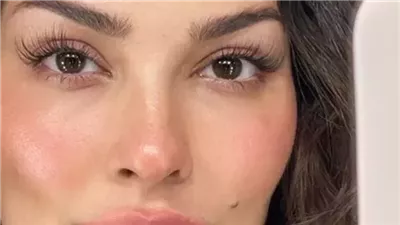 نادين نجيم تطرد قصي خولي وترفض العمل معه نهائياً.. أول تعليق من الفنانة!