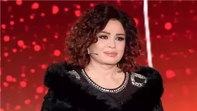 اعترفت الفنانة الهام شاهين لأفراد أسرتها بوصيتها الأخيرة فأقسموا ألا تُطبق لو تنطبق السماء على الأرض.. لن تصدّق بما أوصت!!
