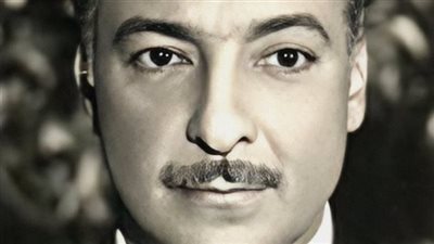 من هي الفنانة التي ركع امامها الفنان رشدي أباظة لنيل رضاها والزواج بها لكنها رفضته؟!.. 