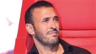 لقنه درسًا في الأدب.. هكذا رد كاظم الساهر على محمد عبده .. القيصر فاجأ الجميع