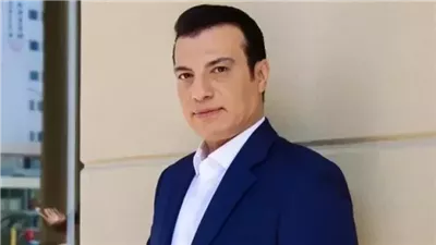 تزوجت قبله أكثر من مرة.. لن تصدقوا من هي الفنانة الشهيرة زوجة إيهاب توفيق 